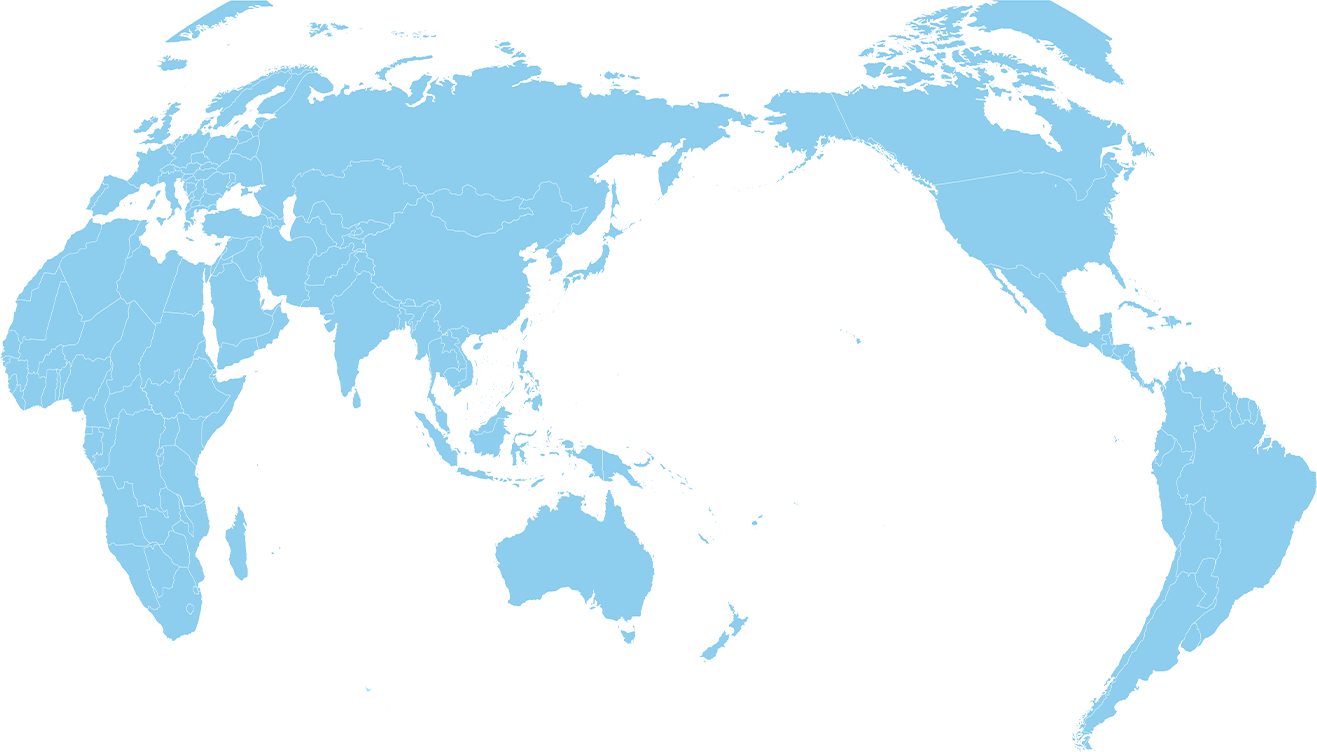 global_map 2121非凡·(中国集团)体育官方网站