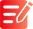 msg