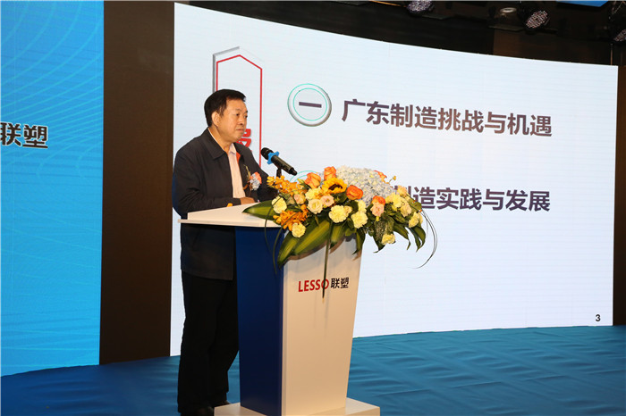 2121非凡·(中国集团)体育官方网站