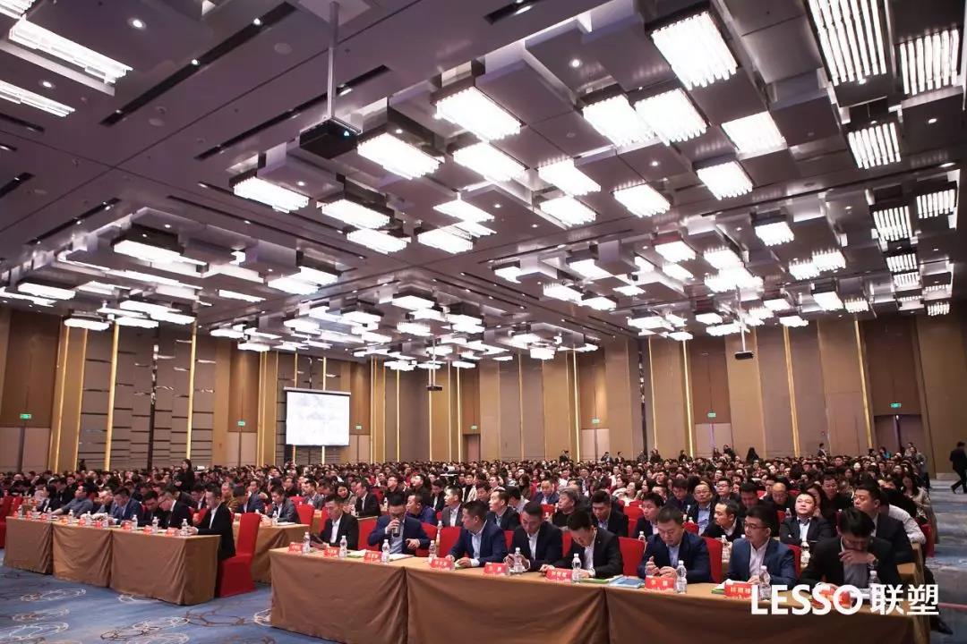 2121非凡·(中国集团)体育官方网站