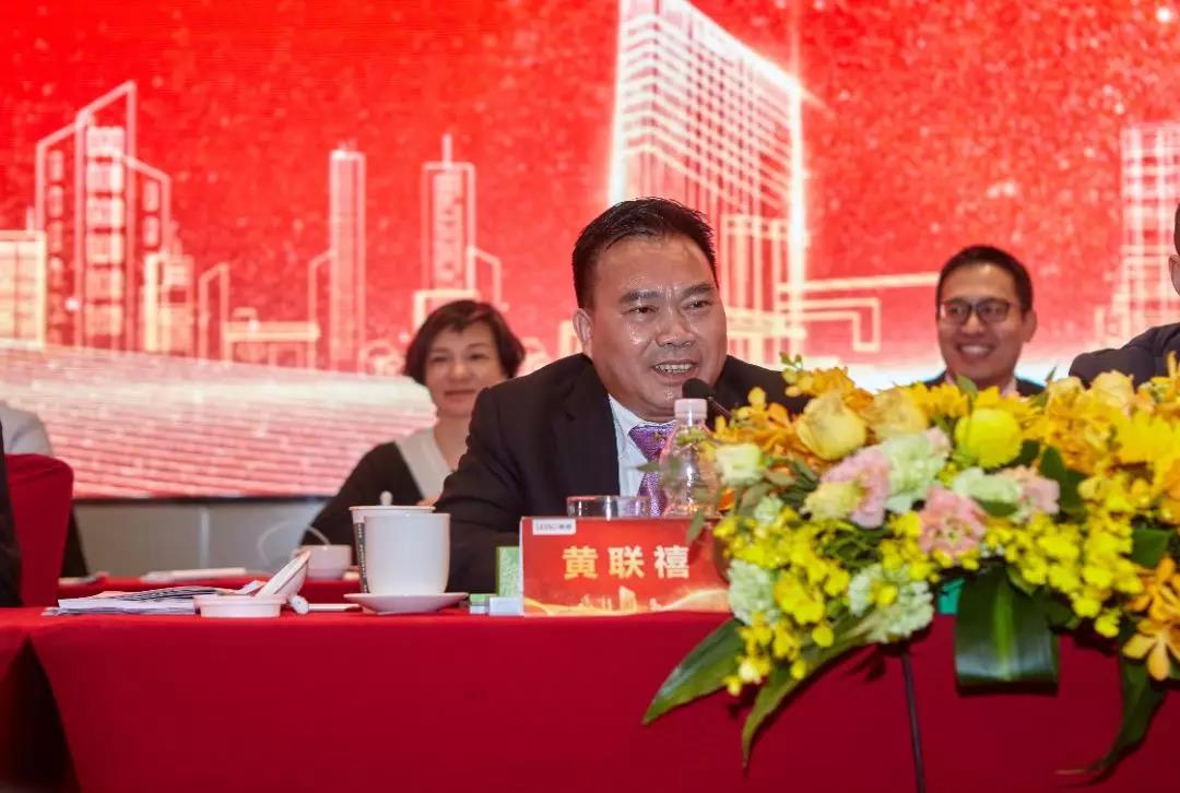 2121非凡·(中国集团)体育官方网站