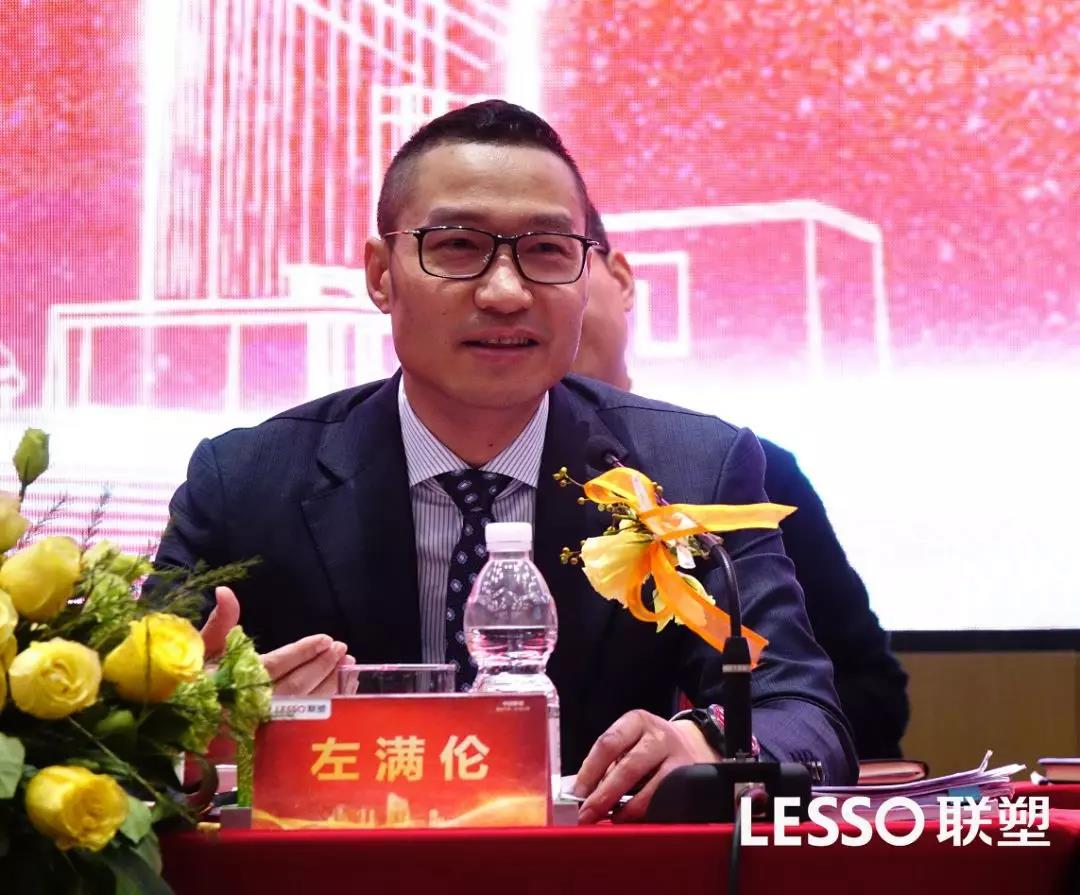 2121非凡·(中国集团)体育官方网站