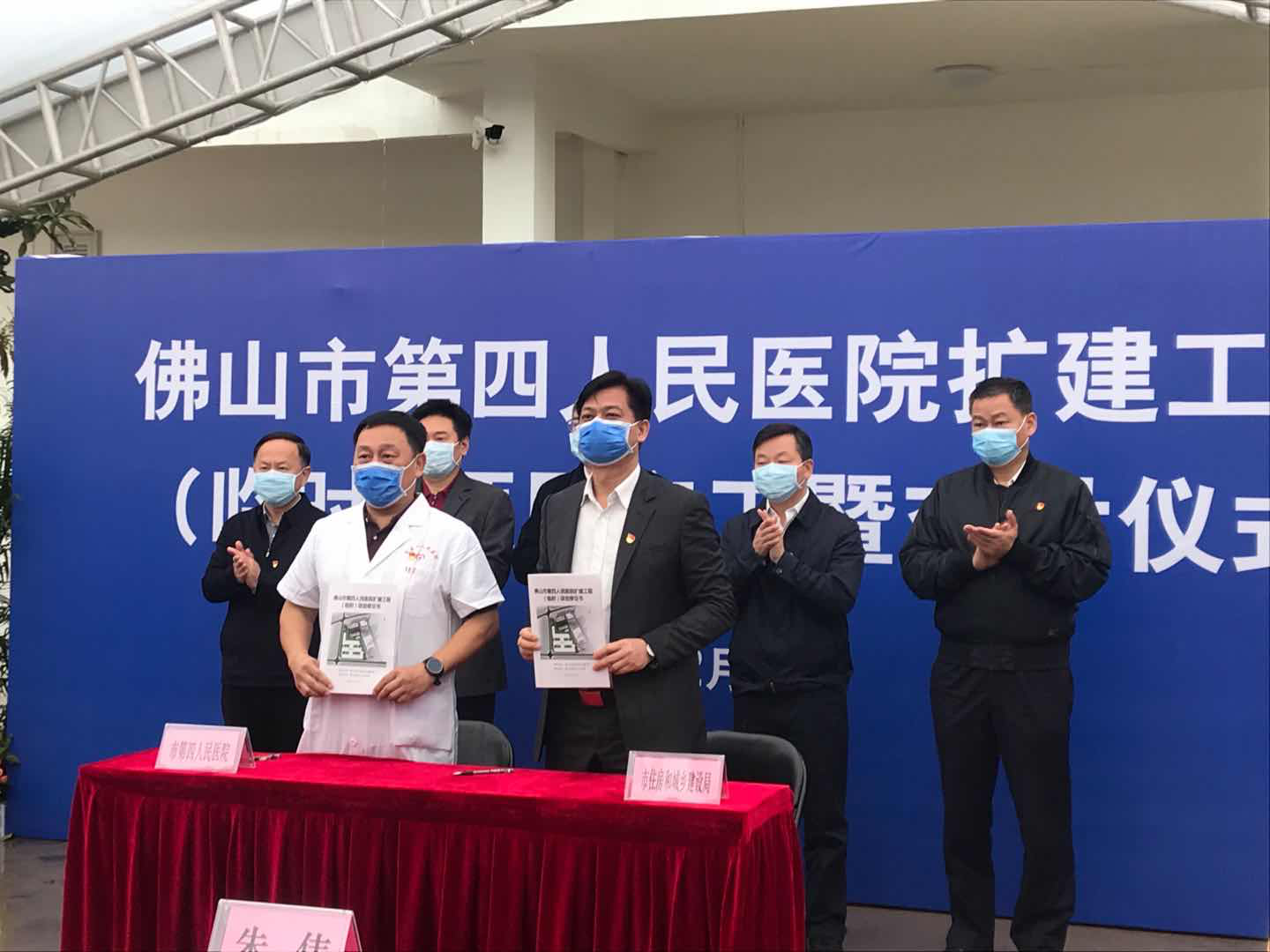 2121非凡·(中国集团)体育官方网站