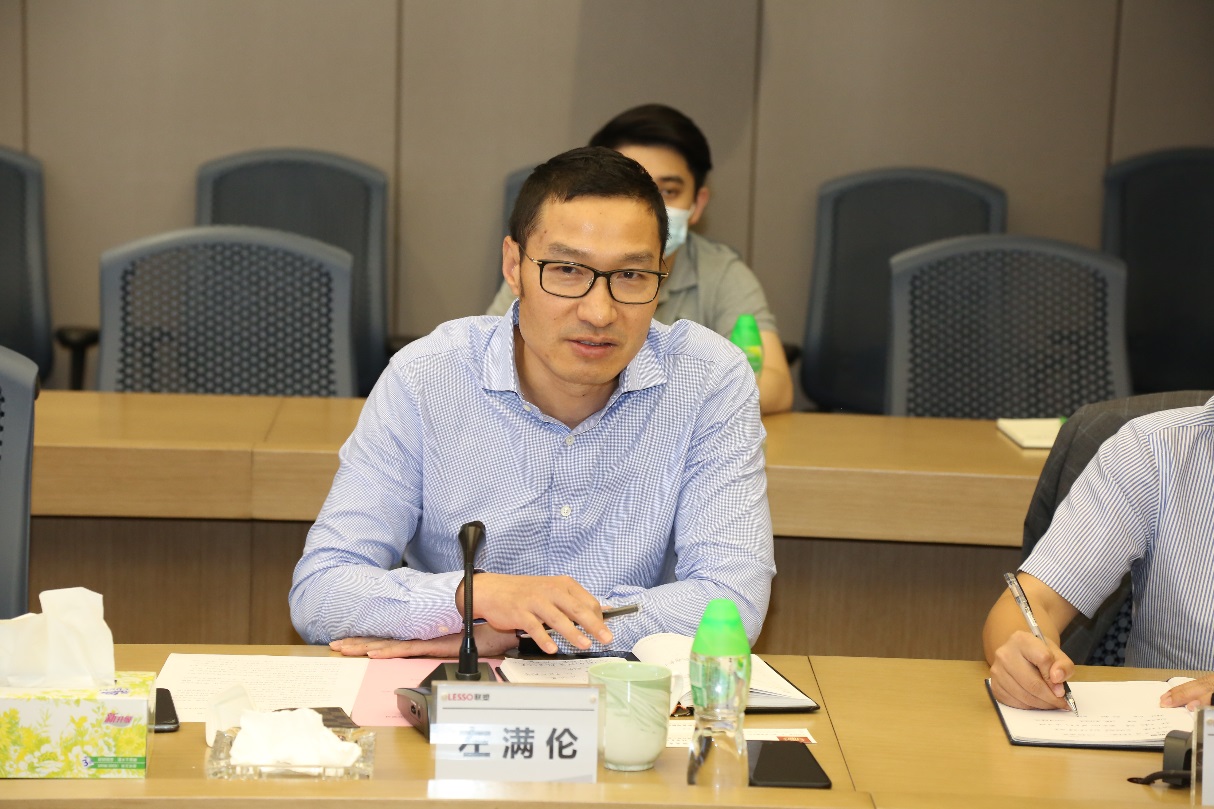2121非凡·(中国集团)体育官方网站