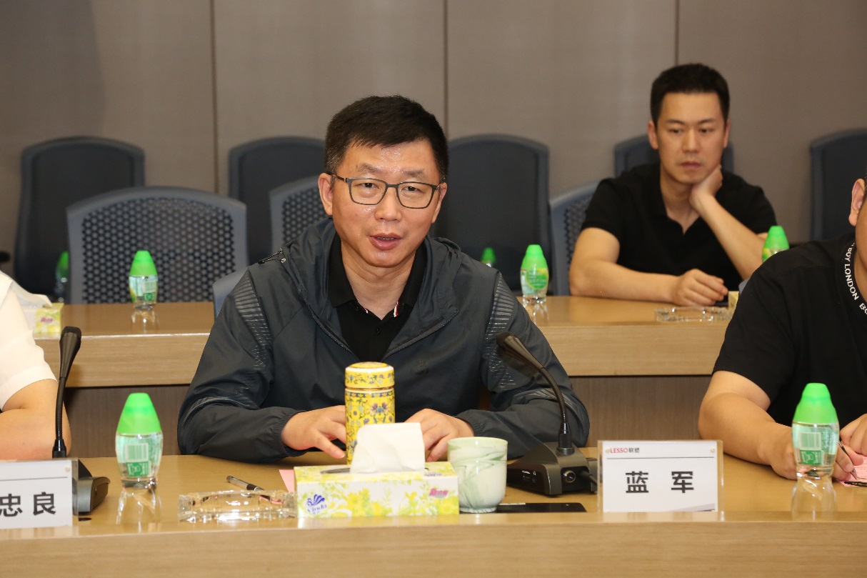 2121非凡·(中国集团)体育官方网站