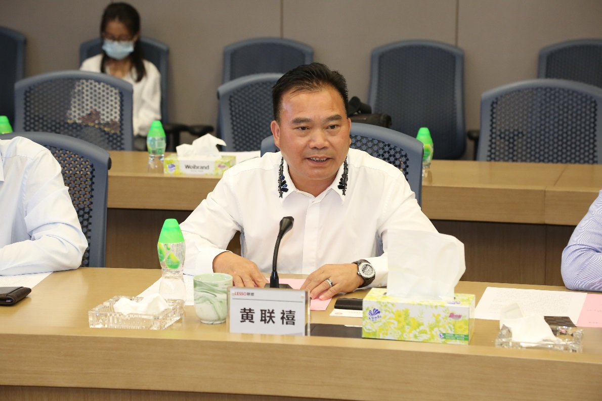 2121非凡·(中国集团)体育官方网站