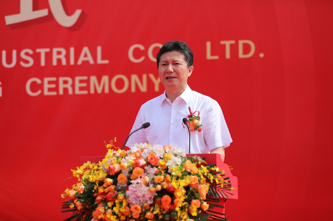 2121非凡·(中国集团)体育官方网站