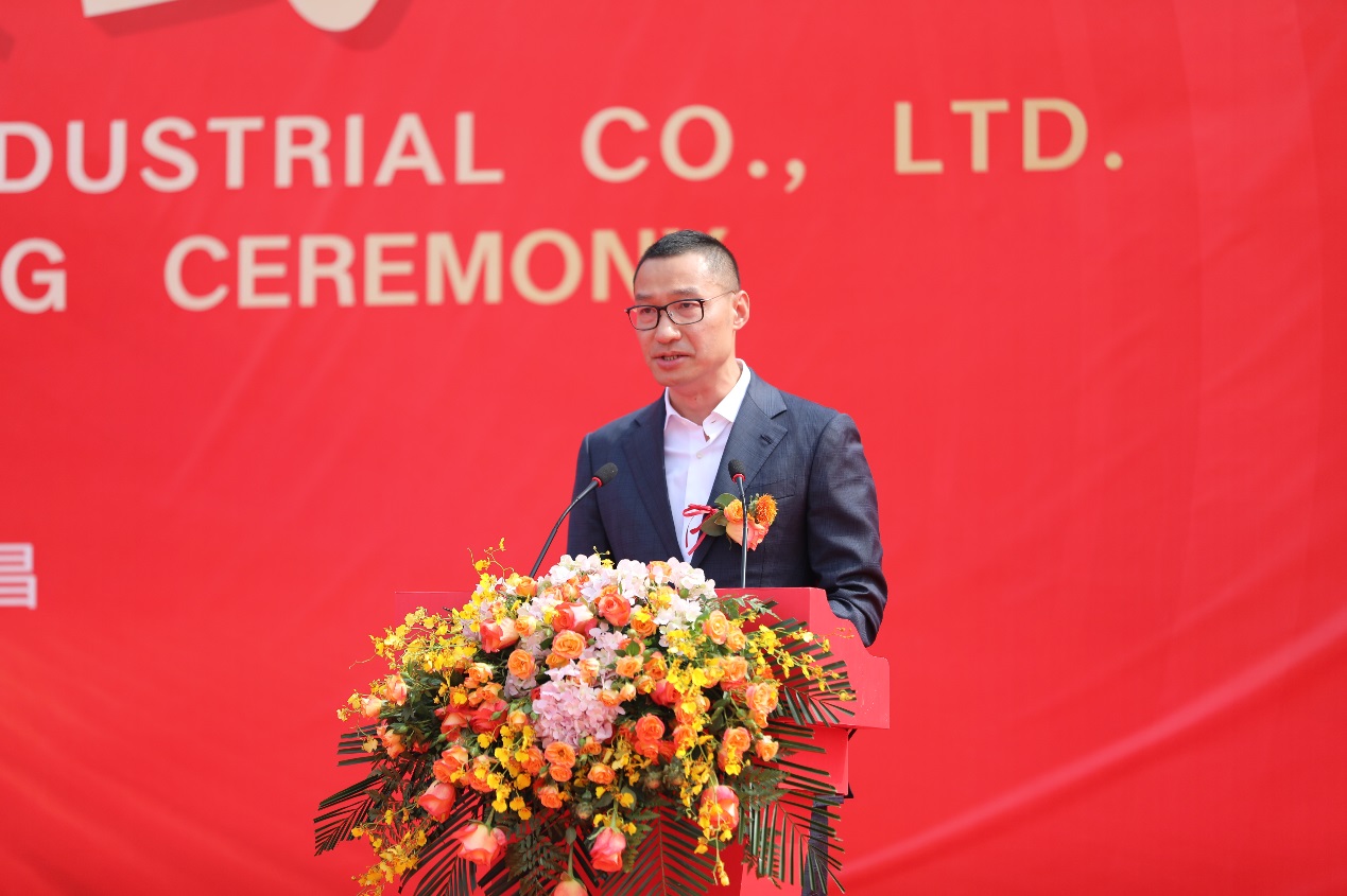 2121非凡·(中国集团)体育官方网站