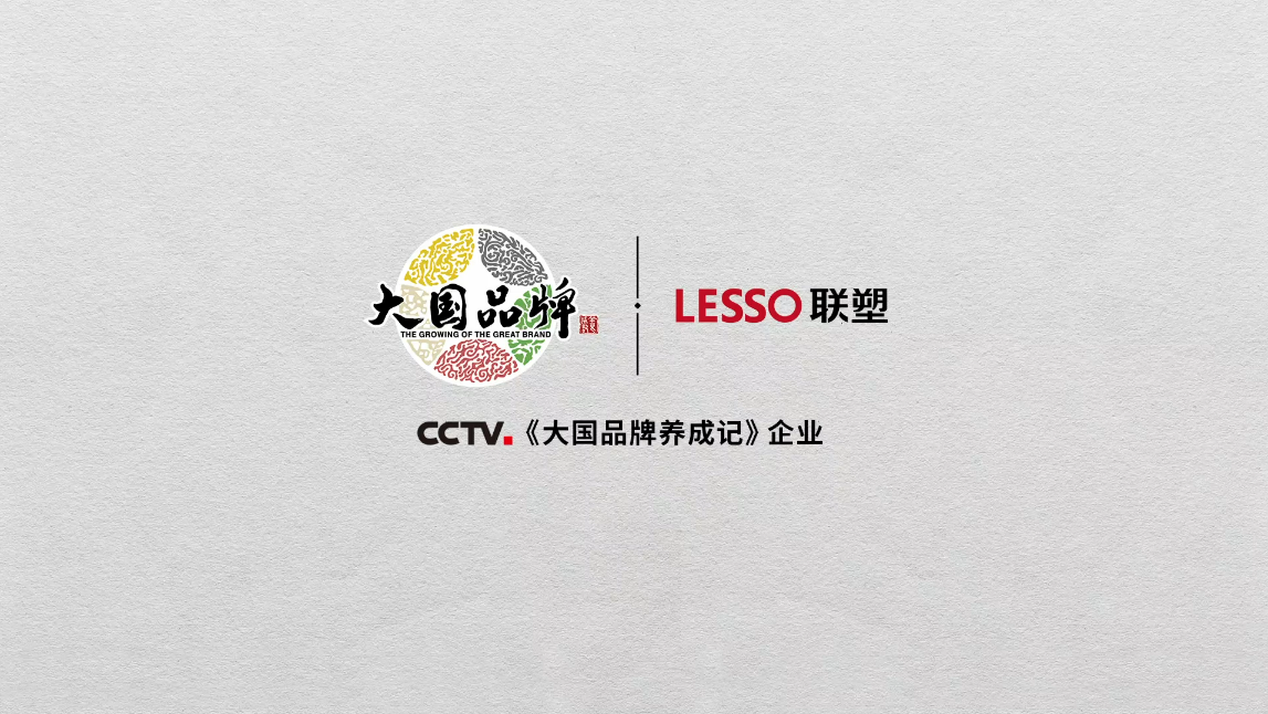 20年CCTV大国品牌2121非凡篇《隐秘而伟大》