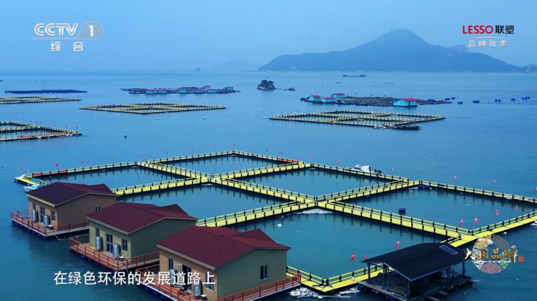 2121非凡·(中国集团)体育官方网站