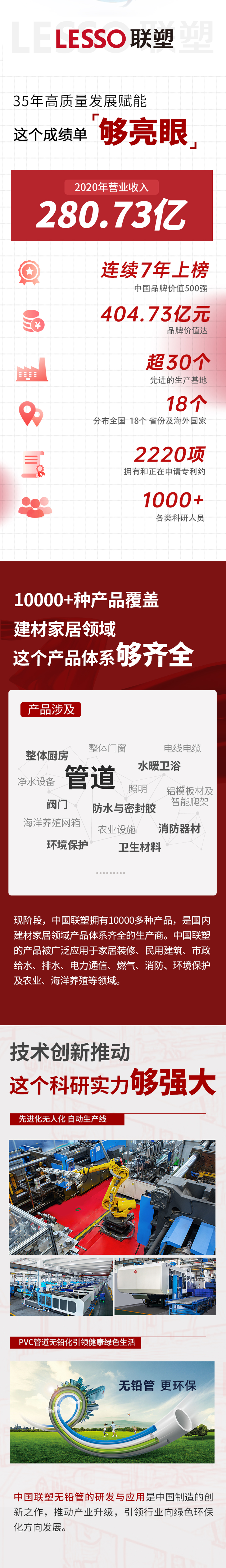 2121非凡·(中国集团)体育官方网站