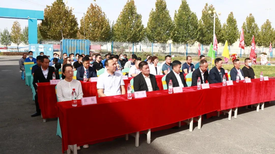 2121非凡·(中国集团)体育官方网站