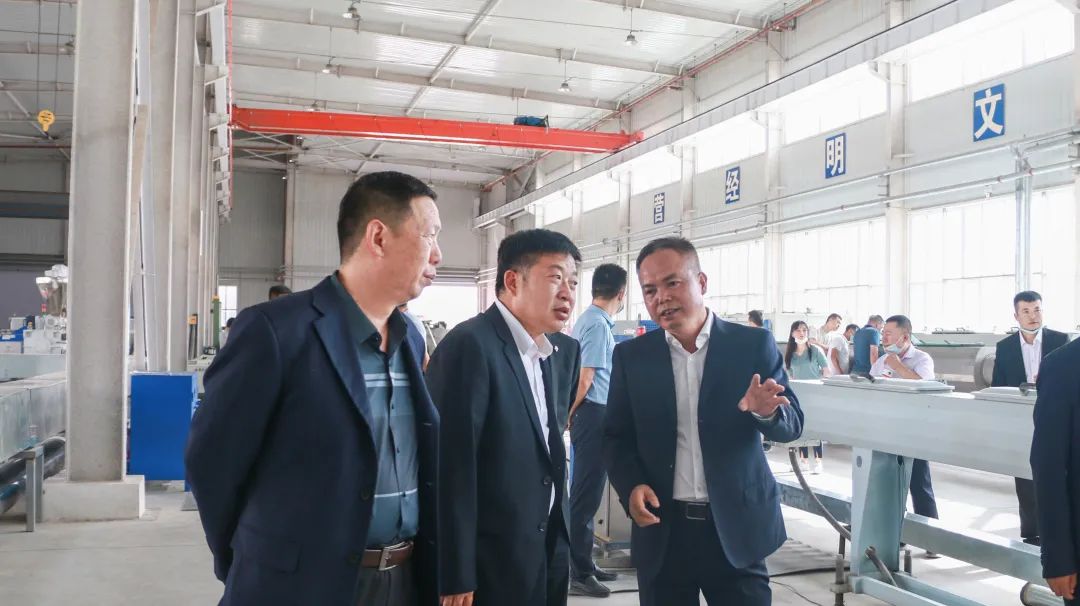 2121非凡·(中国集团)体育官方网站