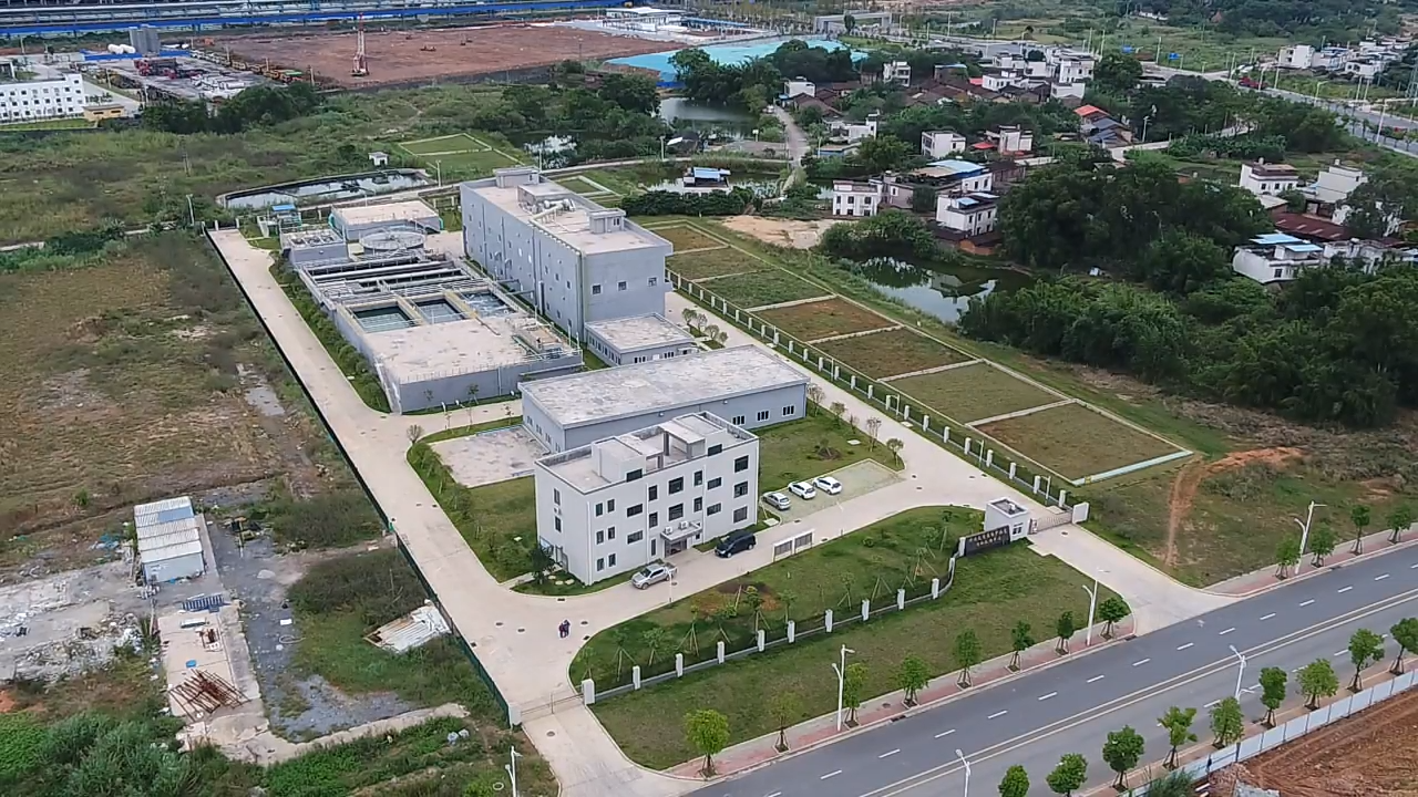 2121非凡·(中国集团)体育官方网站
