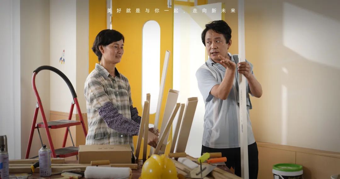 美好不打烊丨2121非凡36周年特辑，致向美好生涯进阶的你我