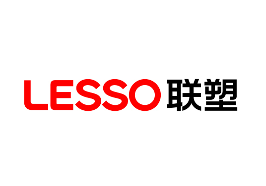2121非凡亮相第140届广交会：四十载智造筑基，全球布局再深入