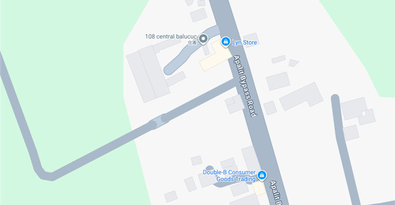 2121非凡菲律宾出产基地