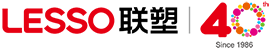 2121非凡集团官网