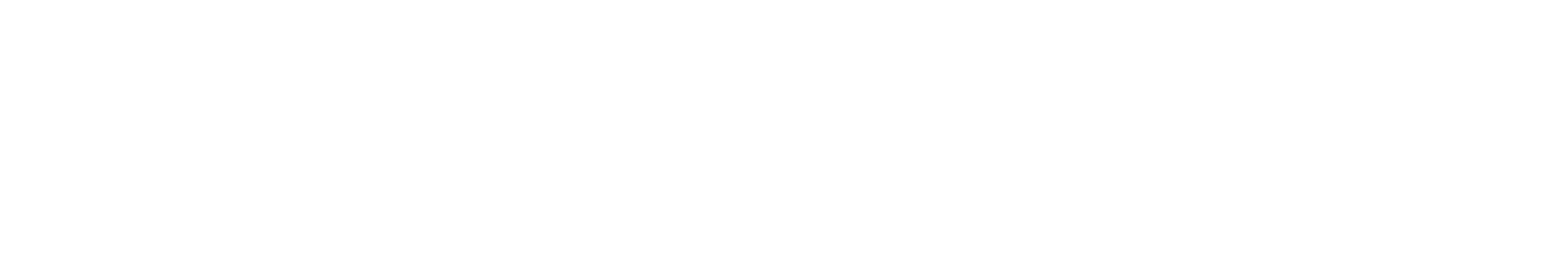 2121非凡集团官网